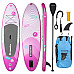 Надувна SUP дошка (Сапборд) inSPORTline Wavelet 290