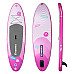 Надувна SUP дошка (Сапборд) inSPORTline Wavelet 290