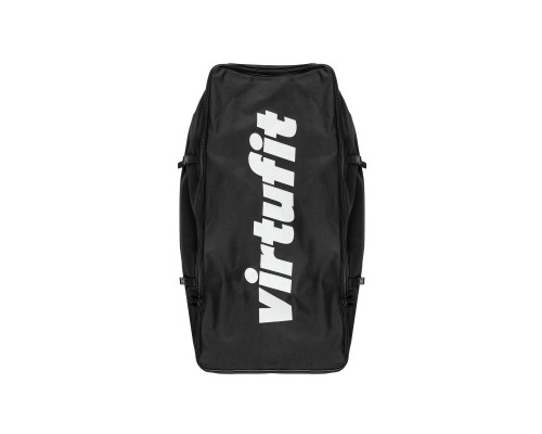 Надувна SUP дошка (Сапборд) VIRTUFIT OCEAN 275, бірюзова