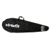 Надувна SUP дошка (Сапборд) VIRTUFIT OCEAN 275, бірюзова