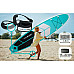 Надувна SUP дошка (Сапборд) THUNDER COAST MINT 320