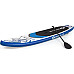 Надувна SUP дошка (Сапборд) Costway SP37537-L 335