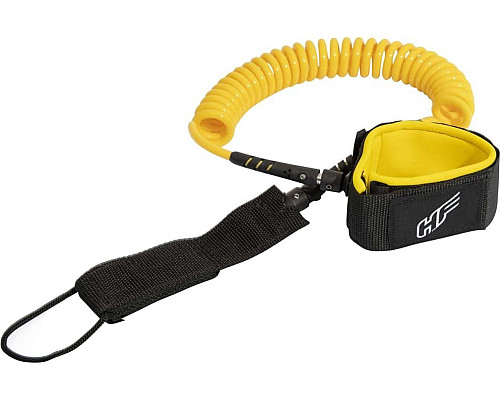 Надувна SUP дошка (Сапборд) Bestway 65343 Hydro Force Fastblast Tech 381