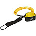 Надувна SUP дошка (Сапборд) Bestway 65343 Hydro Force Fastblast Tech 381