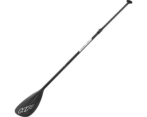 Надувна SUP дошка (Сапборд) Bestway 65343 Hydro Force Fastblast Tech 381