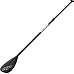 Надувна SUP дошка (Сапборд) Bestway 65343 Hydro Force Fastblast Tech 381