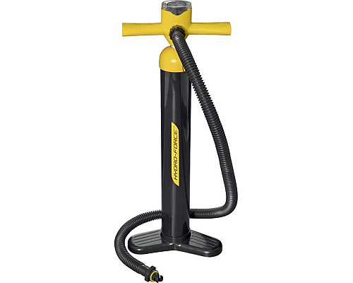 Надувна SUP дошка (Сапборд) Bestway 65343 Hydro Force Fastblast Tech 381
