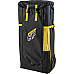 Надувна SUP дошка (Сапборд) Bestway 65343 Hydro Force Fastblast Tech 381