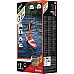Надувна SUP дошка (Сапборд) Bestway 65343 Hydro Force Fastblast Tech 381