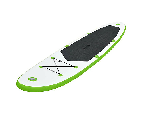 Надувна SUP дошка (Сапборд) vidaXL 92731 300