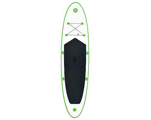 Надувна SUP дошка (Сапборд) vidaXL 92731 300