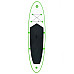 Надувна SUP дошка (Сапборд) vidaXL 92731 300