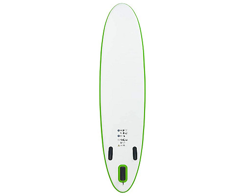Надувна SUP дошка (Сапборд) vidaXL 92731 300
