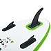 Надувна SUP дошка (Сапборд) vidaXL 92731 300