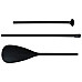 Надувна SUP дошка (Сапборд) vidaXL 92731 300