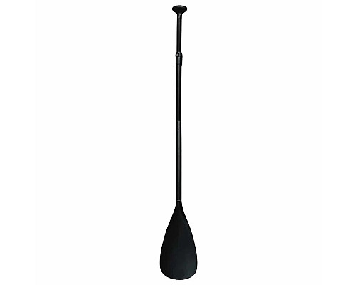 Надувна SUP дошка (Сапборд) vidaXL 92731 300
