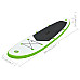Надувна SUP дошка (Сапборд) vidaXL 92731 300