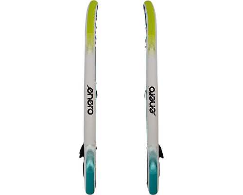Надувна SUP дошка (Сапборд) Enero Shark 1054001 300
