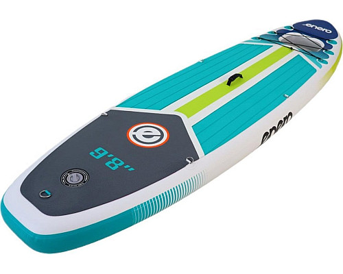 Надувна SUP дошка (Сапборд) Enero Shark 1054001 300