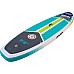 Надувна SUP дошка (Сапборд) Enero Shark 1054001 300