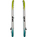 Надувна SUP дошка (Сапборд) Enero Shark 1054001 300