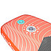 Надувна SUP дошка (Сапборд) inSPORTline WaveTeam 396