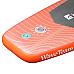 Надувна SUP дошка (Сапборд) inSPORTline WaveTeam 396