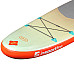 Надувна SUP дошка (Сапборд) inSPORTline WaveTeam 396