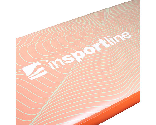 Надувна SUP дошка (Сапборд) inSPORTline WaveTeam 396