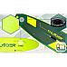 Надувна SUP дошка (Сапборд) THUNDER CYBER 320