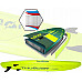 Надувна SUP дошка (Сапборд) THUNDER CYBER 320