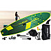 Надувна SUP дошка (Сапборд) THUNDER CYBER 320