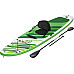 Надувна SUP дошка (Сапборд) Bestway 65310 Hydro Force Freesoul Tech Convertible 340