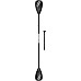 Надувна SUP дошка (Сапборд) Bestway 65310 Hydro Force Freesoul Tech Convertible 340