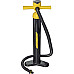 Надувна SUP дошка (Сапборд) Bestway 65310 Hydro Force Freesoul Tech Convertible 340