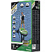 Надувна SUP дошка (Сапборд) Bestway 65310 Hydro Force Freesoul Tech Convertible 340