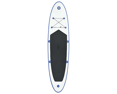 Надувна SUP дошка (Сапборд) vidaXL 92202 360