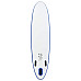 Надувна SUP дошка (Сапборд) vidaXL 92202 360