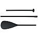 Надувна SUP дошка (Сапборд) vidaXL 92202 360