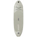 Надувна SUP дошка (Сапборд) VIRTUFIT SURFER 305, бежева