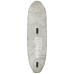 Надувна SUP дошка (Сапборд) VIRTUFIT SURFER 305, бежева