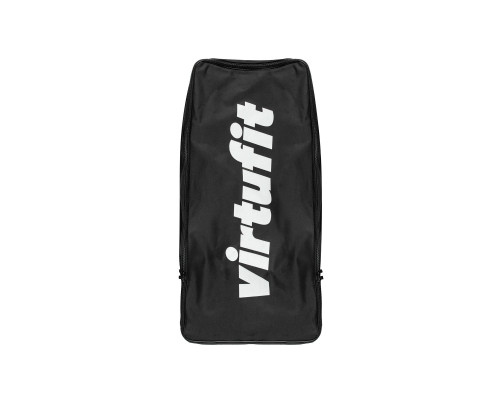 Надувна SUP дошка (Сапборд) VIRTUFIT SURFER 305, бежева