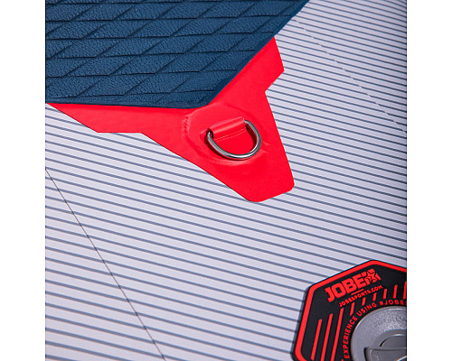 Надувна SUP дошка (Сапборд) Jobe Aero SUP Yarra 10.6 320