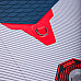 Надувна SUP дошка (Сапборд) Jobe Aero SUP Yarra 10.6 320