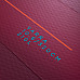 Надувна SUP дошка (Сапборд) Jobe Aero SUP Yarra 10.6 320