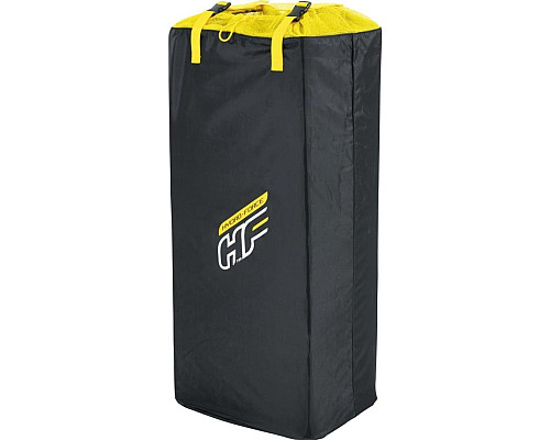 Надувна SUP дошка (Сапборд) Bestway 65336 Hydro Force Compact Surf 243