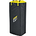 Надувна SUP дошка (Сапборд) Bestway 65336 Hydro Force Compact Surf 243