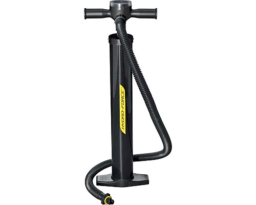 Надувна SUP дошка (Сапборд) Bestway 65336 Hydro Force Compact Surf 243