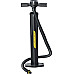Надувна SUP дошка (Сапборд) Bestway 65336 Hydro Force Compact Surf 243