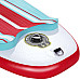 Надувна SUP дошка (Сапборд) Bestway 65336 Hydro Force Compact Surf 243